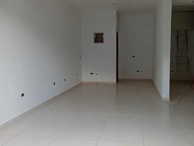 Imagem 5: Ponto Comercial para Alugar no Bairro Monte Verde - Poços de Caldas/Mg