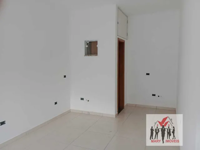 Imagem 3: Ponto Comercial para Alugar no Bairro Monte Verde - Poços de Caldas/Mg