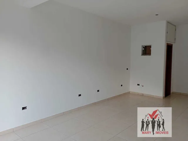 Imagem 4: Ponto Comercial para Alugar no Bairro Monte Verde - Poços de Caldas/Mg