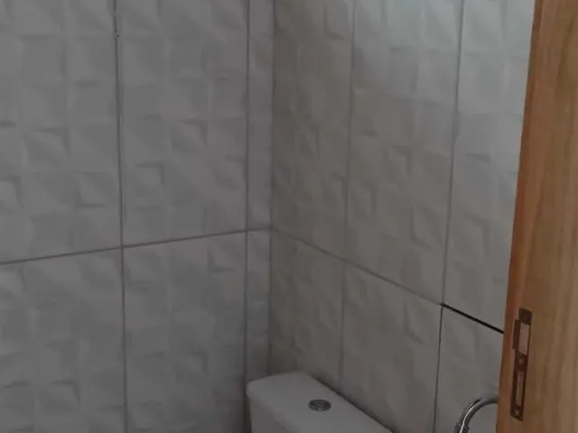 Imagem 2: Ponto Comercial para Alugar no Bairro Monte Verde - Poços de Caldas/Mg