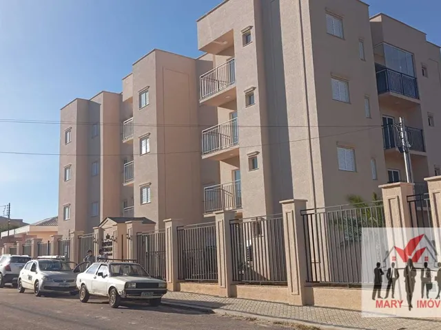 Imagem 1: Apartamento à venda em Poços de Caldas/MG