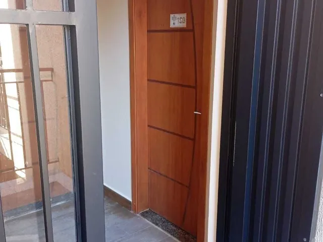 Imagem 4: Apartamento à venda em Poços de Caldas/MG