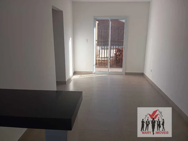 Imagem 6: Apartamento à venda em Poços de Caldas/MG