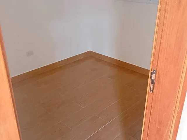 Imagem 5: Apartamento à venda em Poços de Caldas/MG
