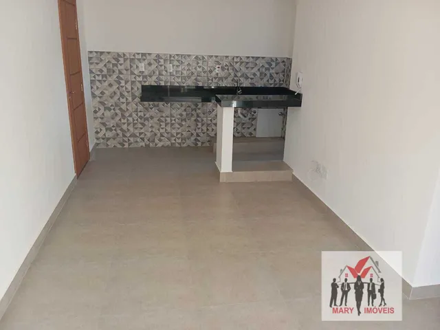 Imagem 3: Apartamento à venda em Poços de Caldas/MG