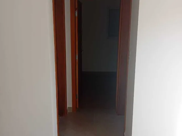 Imagem 10: Apartamento à venda em Poços de Caldas/MG