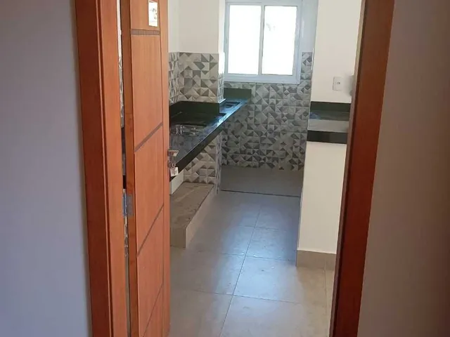 Imagem 7: Apartamento à venda em Poços de Caldas/MG