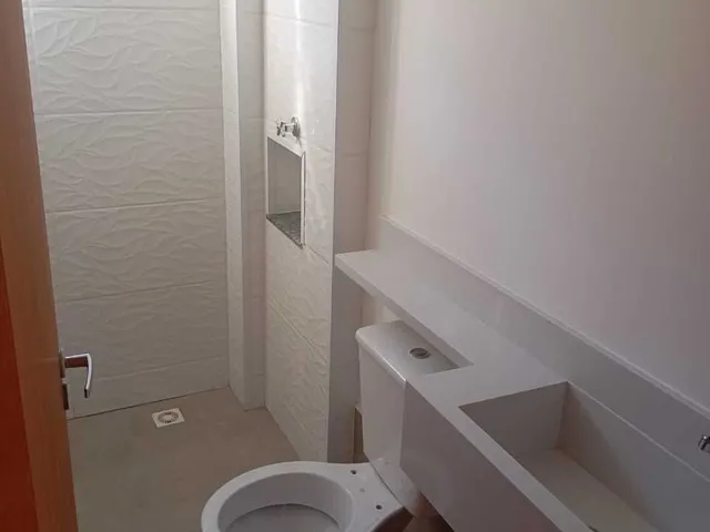 Imagem 13: Apartamento à venda em Poços de Caldas/MG