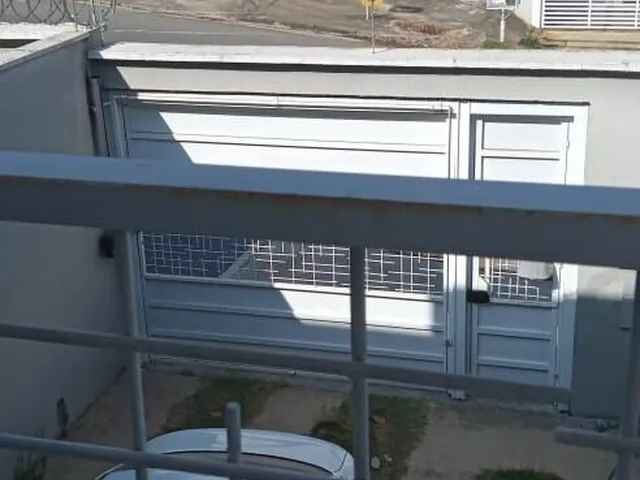 Imagem: Casa À Venda no Bairro Campo das Antas