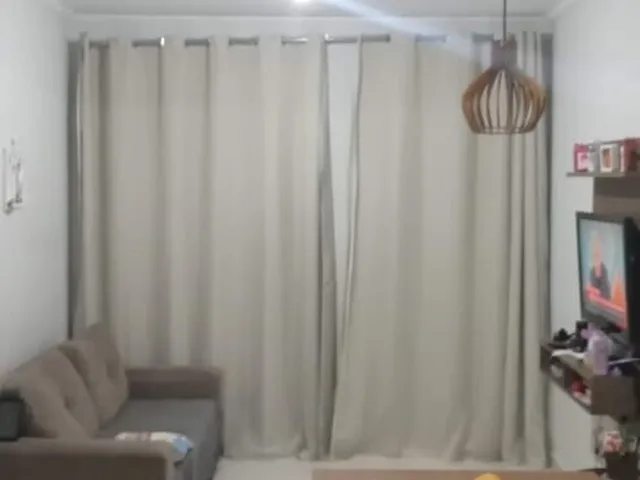 Imagem 6: Casa À Venda no Bairro Campo das Antas - Poços de Caldas/Mg
