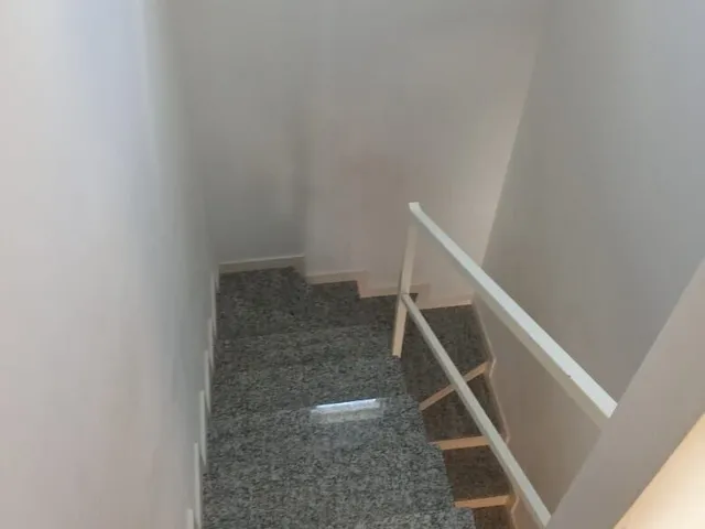 Imagem 15: Casa À Venda no Bairro Campo das Antas - Poços de Caldas/Mg