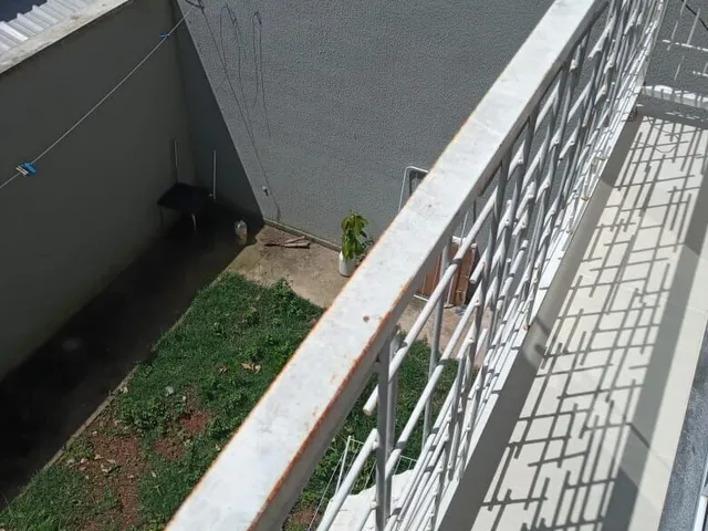Imagem 11: Casa À Venda no Bairro Campo das Antas - Poços de Caldas/Mg