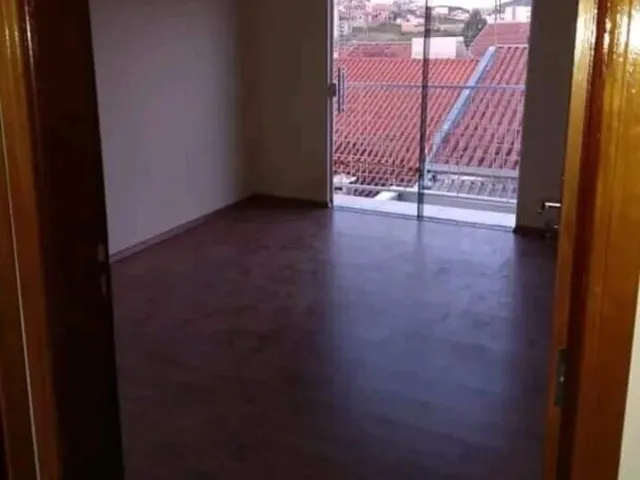 Imagem 16: Casa À Venda no Bairro Campo das Antas - Poços de Caldas/Mg