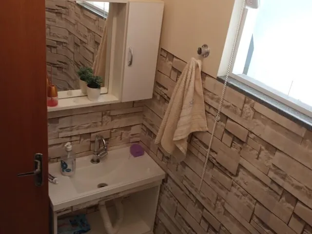 Imagem 5: Casa À Venda no Bairro Campo das Antas - Poços de Caldas/Mg