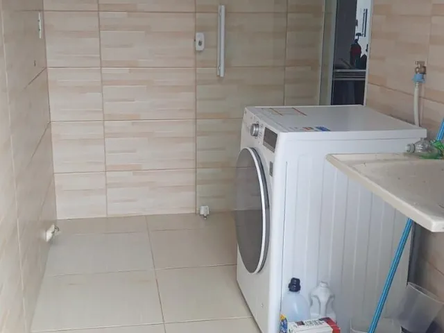Imagem 14: Casa À Venda no Bairro Campo das Antas - Poços de Caldas/Mg