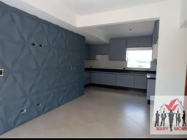 Imagem 14: Apartamento À Venda no Bairro Jardim Vitória - Poços de Caldas/Mg