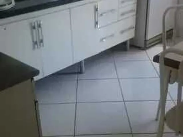Imagem 12: Casa À Venda no Bairro Campo das Antas - Poços de Caldas/Mg