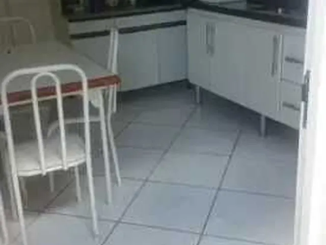 Imagem 16: Casa À Venda no Bairro Campo das Antas - Poços de Caldas/Mg