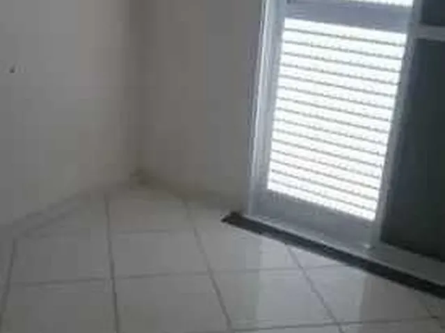 Imagem 13: Casa À Venda no Bairro Campo das Antas - Poços de Caldas/Mg