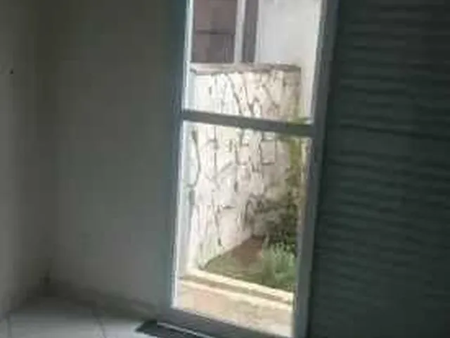 Imagem 7: Casa À Venda no Bairro Campo das Antas - Poços de Caldas/Mg