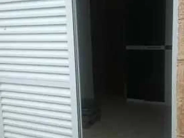 Imagem 11: Casa À Venda no Bairro Campo das Antas - Poços de Caldas/Mg