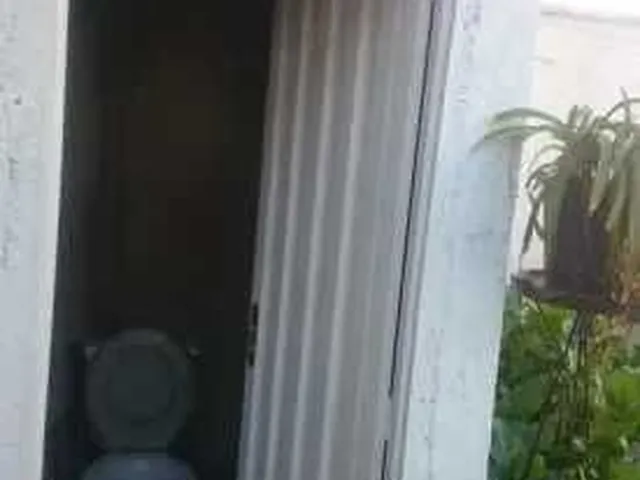 Imagem 2: Casa À Venda no Bairro Campo das Antas - Poços de Caldas/Mg