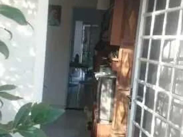 Imagem 4: Casa À Venda no Bairro Campo das Antas - Poços de Caldas/Mg