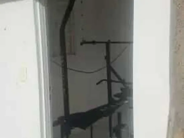 Imagem 14: Casa À Venda no Bairro Campo das Antas - Poços de Caldas/Mg
