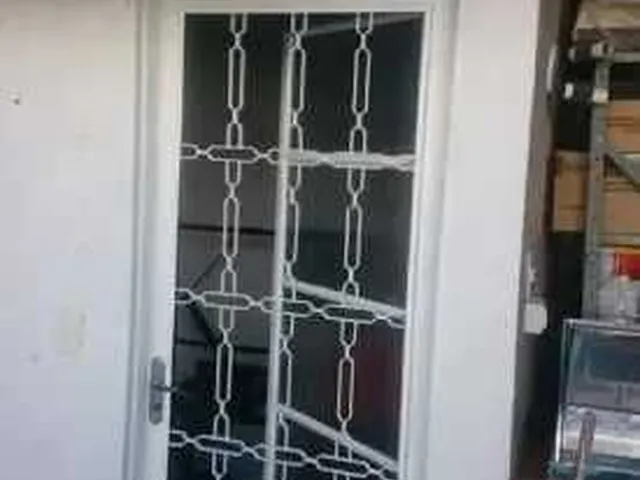 Imagem 10: Casa À Venda no Bairro Campo das Antas - Poços de Caldas/Mg