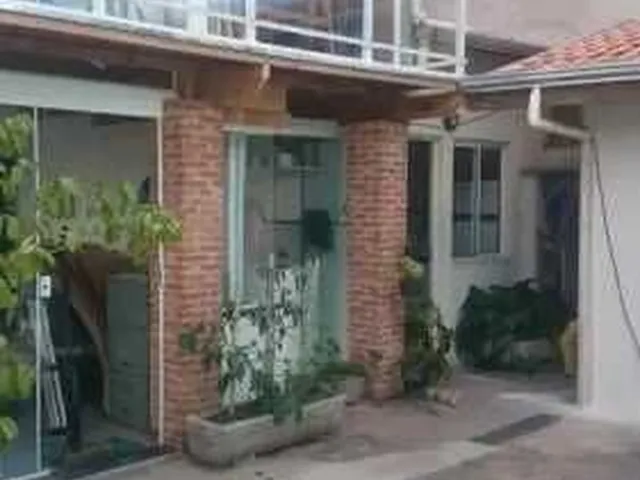 Imagem 6: Casa À Venda no Bairro Campo das Antas - Poços de Caldas/Mg