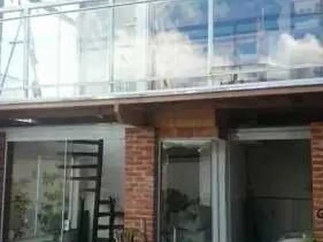 Imagem 15: Casa À Venda no Bairro Campo das Antas - Poços de Caldas/Mg
