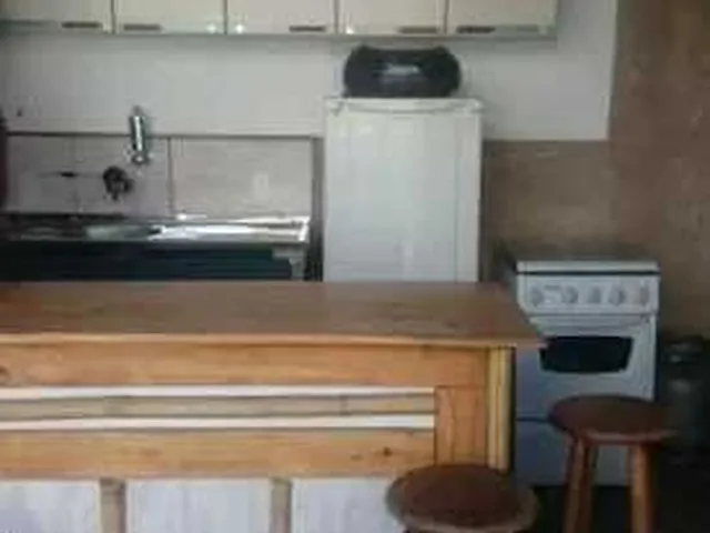 Imagem 5: Casa À Venda no Bairro Campo das Antas - Poços de Caldas/Mg