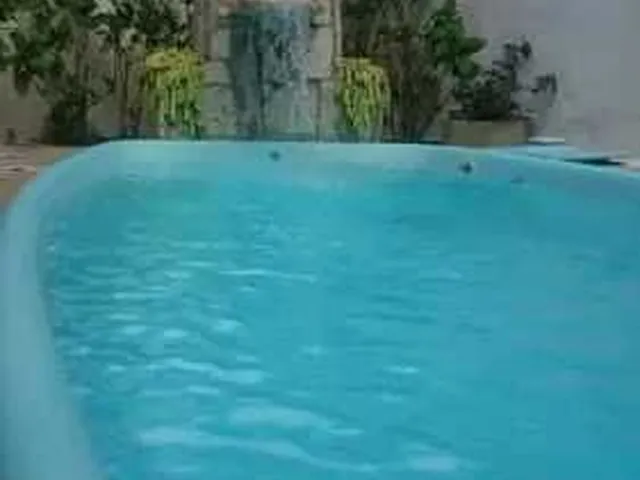 Imagem 3: Casa À Venda no Bairro Campo das Antas - Poços de Caldas/Mg