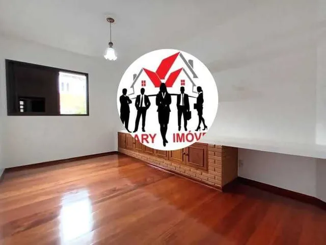 Imagem 3: Apartamento À Venda em Poços de Caldas/Mg