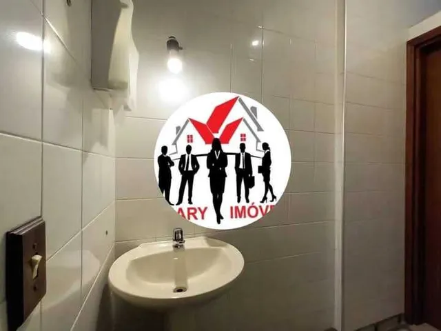 Imagem 14: Apartamento À Venda em Poços de Caldas/Mg