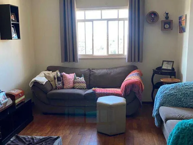 Imagem 5: Casa À Venda em Poços de Caldas/Mg