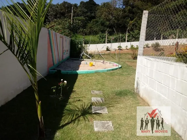 Imagem 10: Chácara À Venda no Bairro Centro - Caldas/Mg