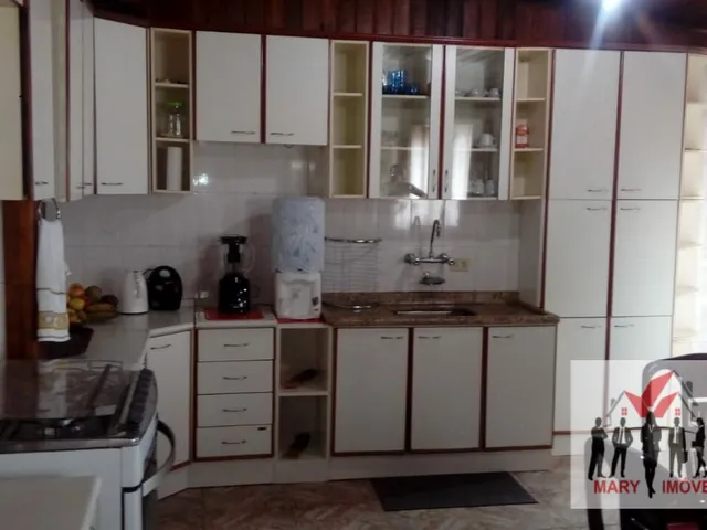 Imagem: Apartamento À Venda no Bairro Centro