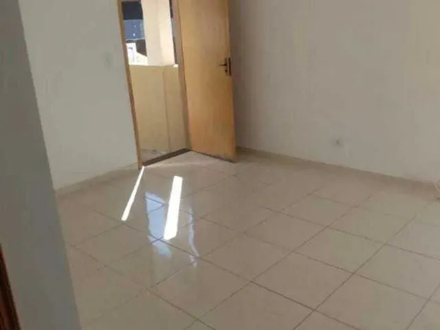 Imagem 8: Apartamento À Venda no Bairro Jardim São Bento - Poços de Caldas/Mg