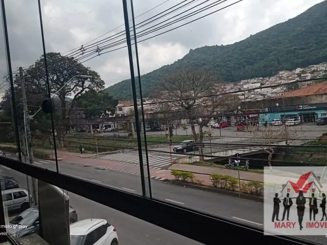 Imagem: Loja para Alugar no Bairro Centro - Poços