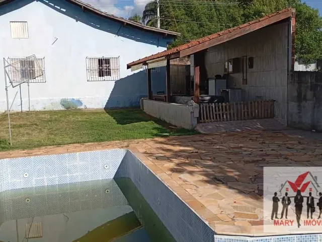 Imagem 3: Chácara À Venda em Poços de Caldas/Mg