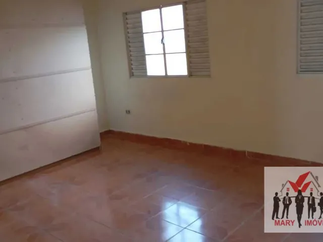 Imagem 6: Chácara À Venda em Poços de Caldas/Mg