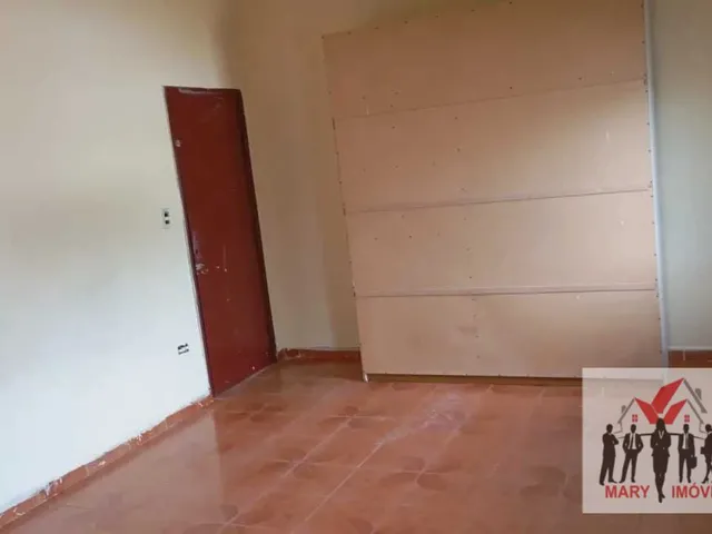 Imagem 5: Chácara À Venda em Poços de Caldas/Mg