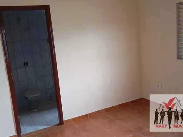 Imagem 8: Chácara À Venda em Poços de Caldas/Mg