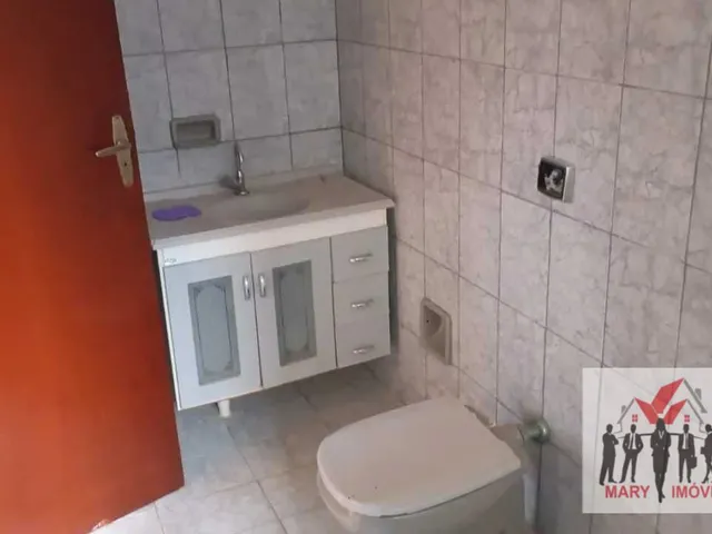 Imagem 4: Chácara À Venda em Poços de Caldas/Mg