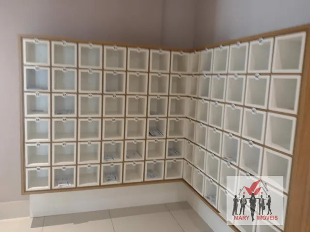 Imagem 3: Apartamento À Venda no Bairro Centro - Poços de Caldas/Mg