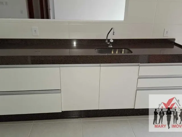 Imagem 12: Apartamento À Venda no Bairro Centro - Poços de Caldas/Mg