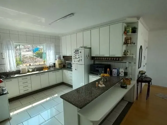 Imagem 4: Apartamento À Venda no Bairro Centro - Poços de Caldas/Mg