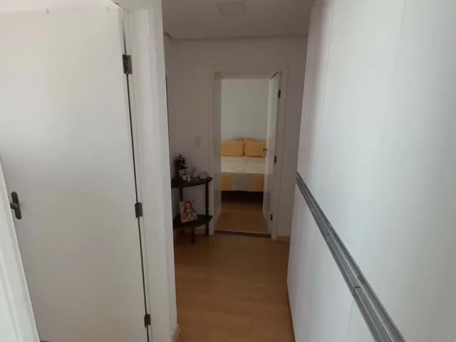 Imagem 8: Apartamento À Venda no Bairro Centro - Poços de Caldas/Mg