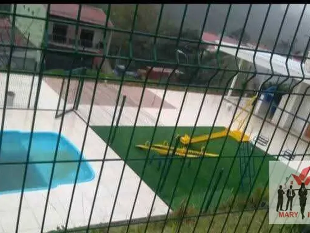 Imagem 10: Apartamento À Venda no Bairro Dom Bosco - Poços de Caldas/Mg